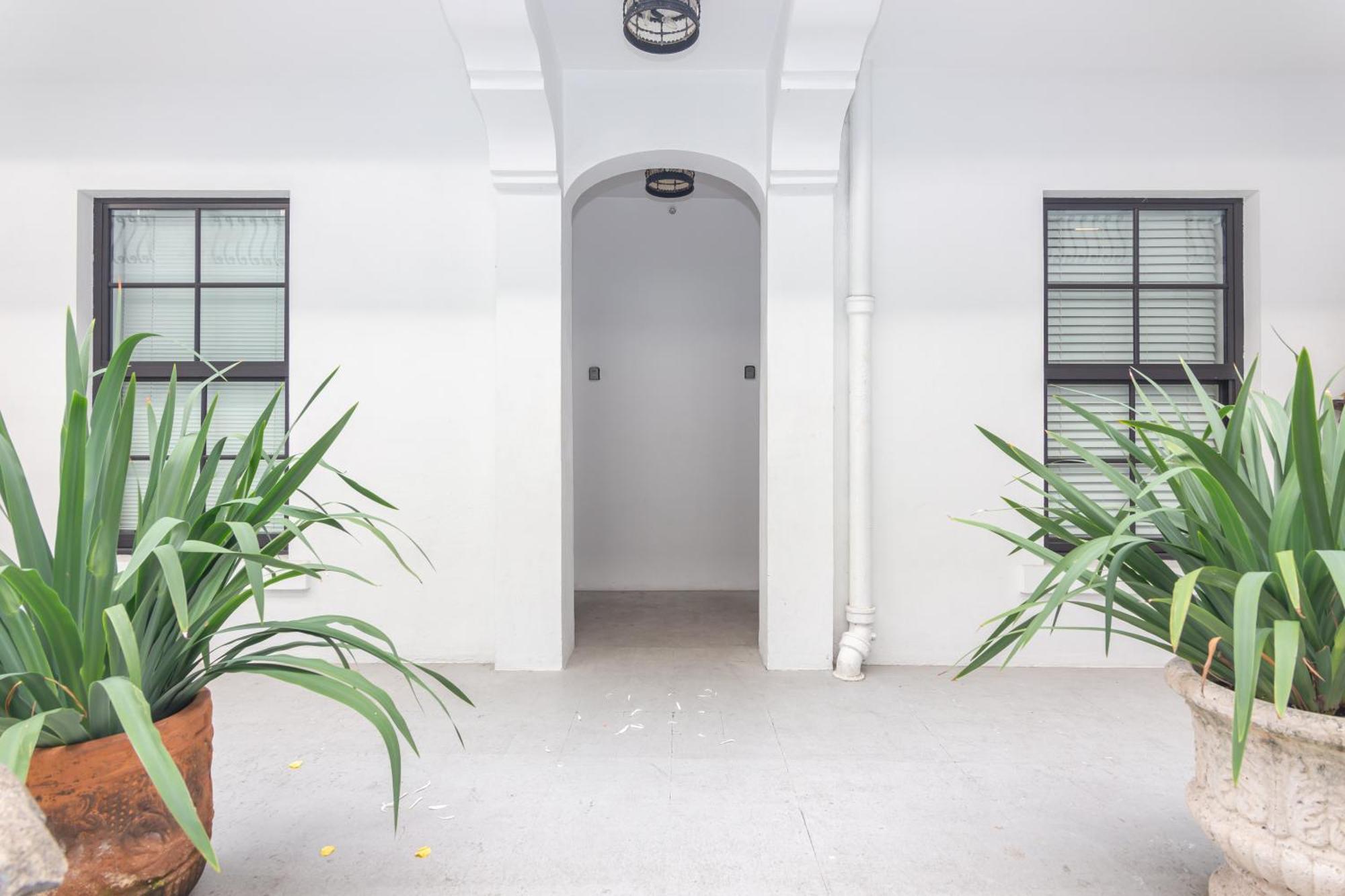 Miami Downtown Modern Apartment - 5 Minutes To Wynwood - 10 Minutes To South Beach 외부 사진